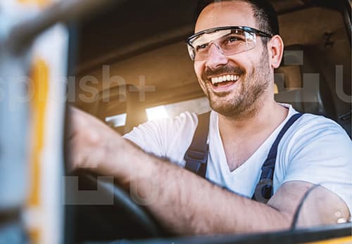 Boosting decarbonisation among UK SMEs