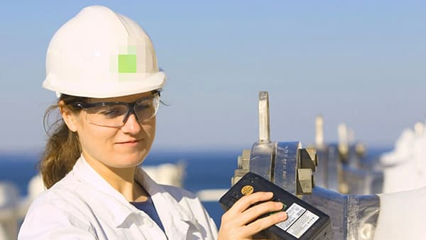 Redesigning global IT self‑service to drive productivity