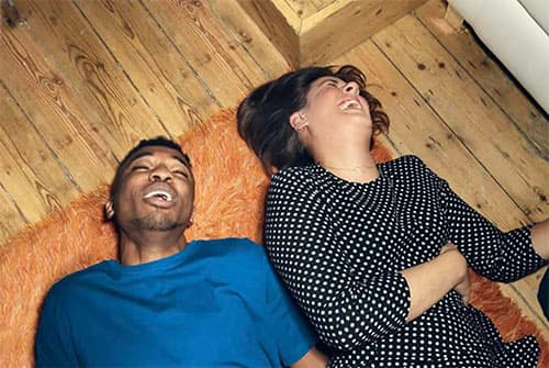 Simplifying home insurance onboarding