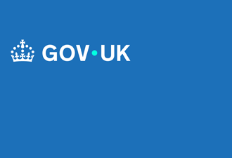 Discovery phase for UK licensing and permits