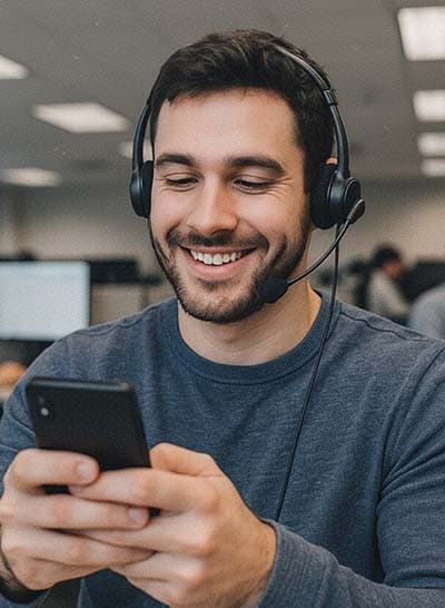 Intranet design to compete with social networks