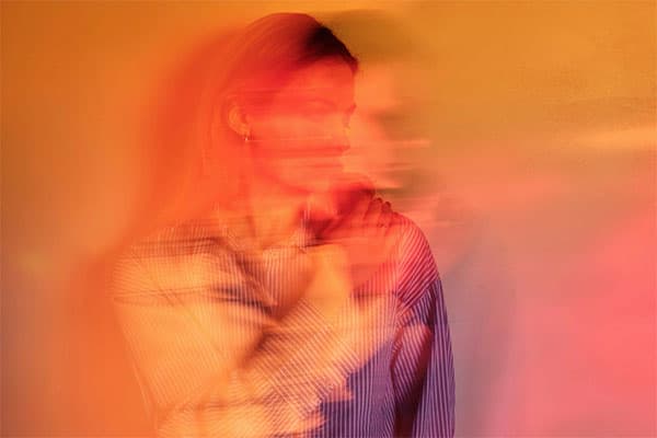 Customer insight-led product roadmap